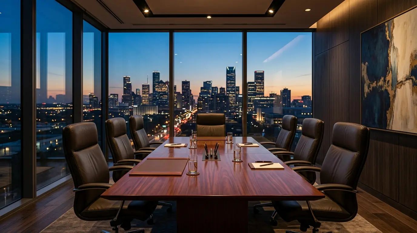 E8a281e69f8fe8ac99 Anderson E5be9ee8b2a1e5af8ce588b0e4babae7949f E8b2a1e5af8ce7aea1e79086 Sn Sec12 8c6ea