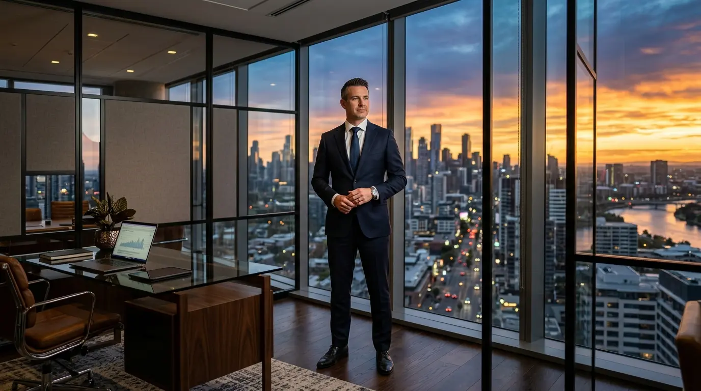 E8a281e69f8fe8ac99 Anderson E5be9ee8b2a1e5af8ce588b0e4babae7949f E8b2a1e5af8ce7aea1e79086 Carousel 1 655b3