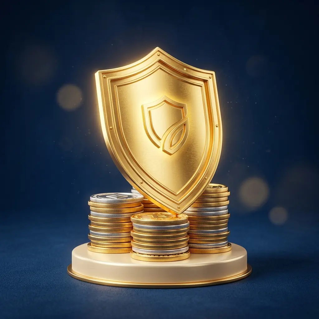 E8a281e69f8fe8ac99 Anderson E5be9ee8b2a1e5af8ce588b0e4babae7949f E8b2a1e5af8ce7aea1e79086 Sec03 1 8a38d