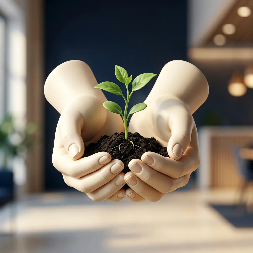 E8a281e69f8fe8ac99 Anderson E5be9ee8b2a1e5af8ce588b0e4babae7949f E8b2a1e5af8ce7aea1e79086 Sec03 3 72c02