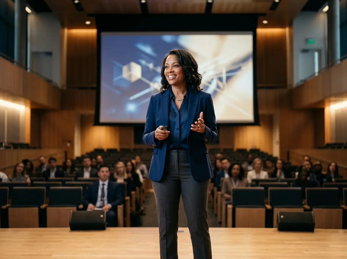 E8a281e69f8fe8ac99 Anderson E5be9ee8b2a1e5af8ce588b0e4babae7949f E8b2a1e5af8ce7aea1e79086 Service 3 6dc78