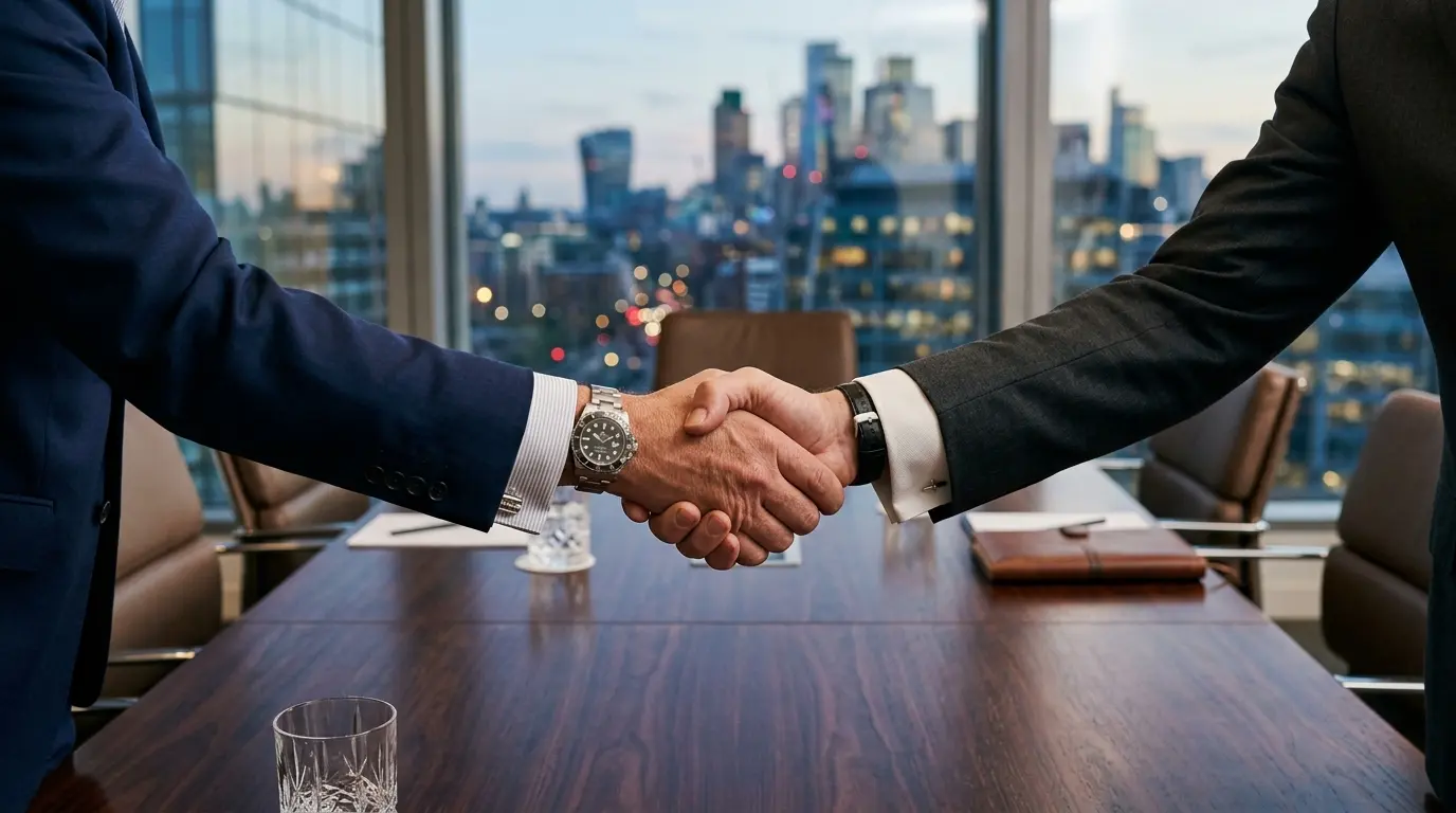 E8a281e69f8fe8ac99 Anderson E5be9ee8b2a1e5af8ce588b0e4babae7949f Blog 706 0d249