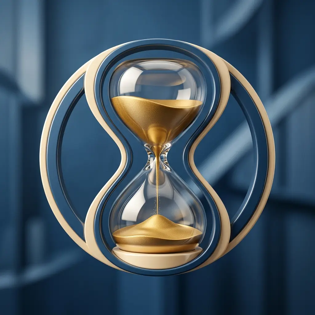 E8a281e69f8fe8ac99 Anderson E5be9ee8b2a1e5af8ce588b0e4babae7949f E8b2a1e5af8ce7aea1e79086 Sec03 2 8058f