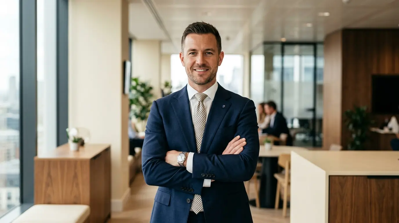 E8a281e69f8fe8ac99 Anderson E5be9ee8b2a1e5af8ce588b0e4babae7949f Blog 709 2ea3b