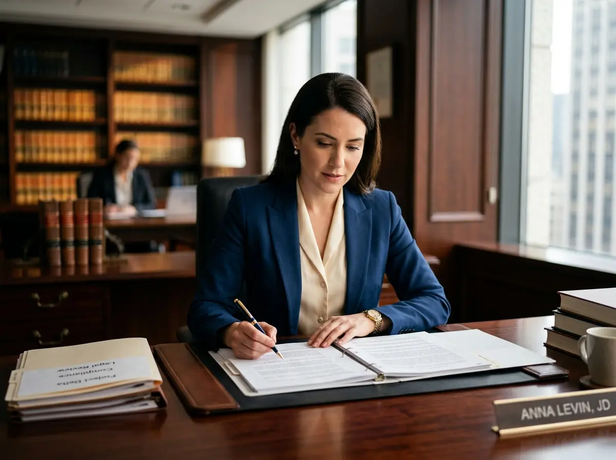 E8a281e69f8fe8ac99 Anderson E5be9ee8b2a1e5af8ce588b0e4babae7949f E8b2a1e5af8ce7aea1e79086 Service 1 19890