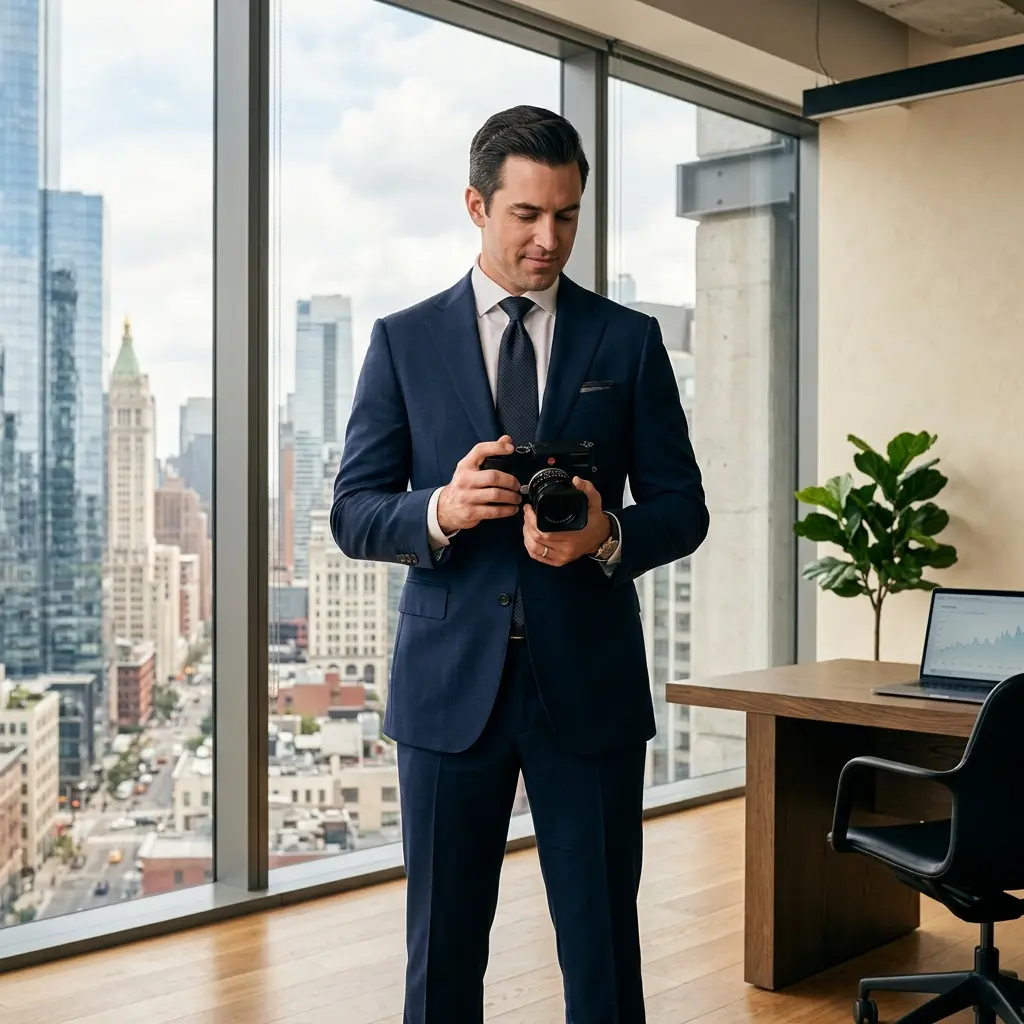 E8a281e69f8fe8ac99 Anderson E5be9ee8b2a1e5af8ce588b0e4babae7949f E8b2a1e5af8ce7aea1e79086 Intro 1b6e5