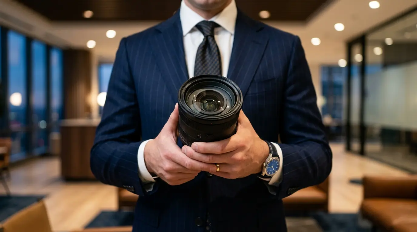 E8a281e69f8fe8ac99 Anderson E5be9ee8b2a1e5af8ce588b0e4babae7949f E8b2a1e5af8ce7aea1e79086 Carousel 2 92970