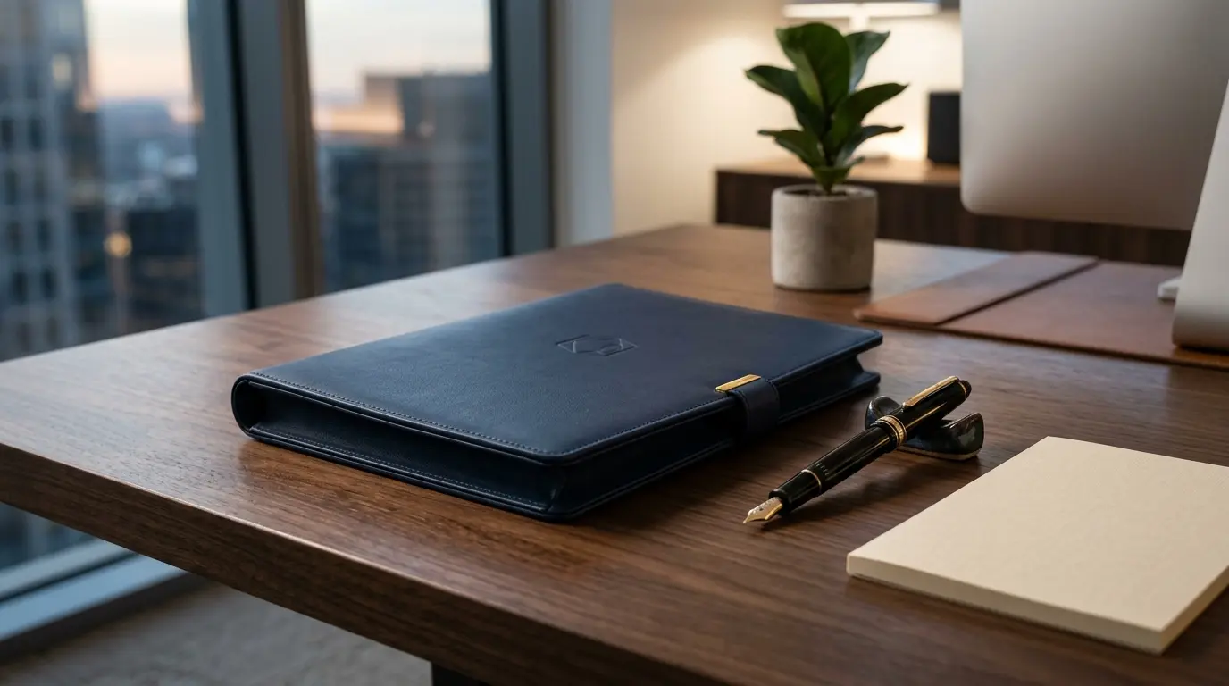 E8a281e69f8fe8ac99 Anderson E5be9ee8b2a1e5af8ce588b0e4babae7949f E8b2a1e5af8ce7aea1e79086 Sn Sec02 5f559