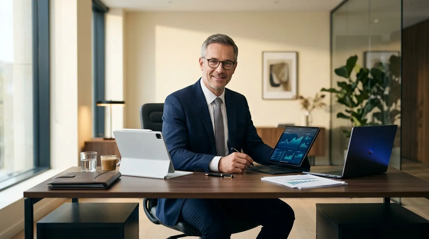 E8a281e69f8fe8ac99 Anderson E5be9ee8b2a1e5af8ce588b0e4babae7949f Blog 1 B379f